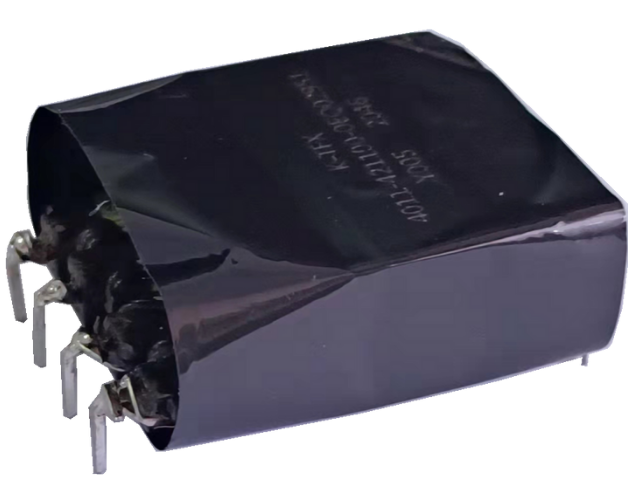 点击添加正文文字