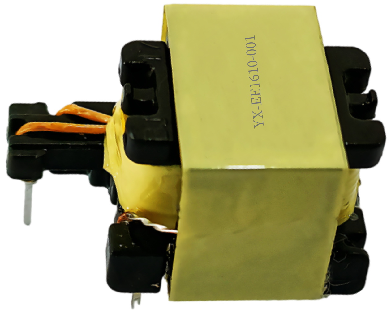 202202111006305017_看图王